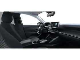 Peugeot 208 (2026) thumbnail 8