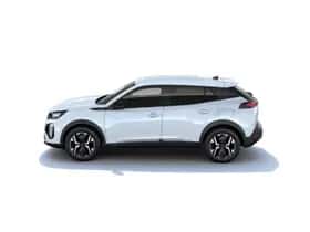 Peugeot e-2008 (2026) thumbnail 4