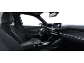 Peugeot e-2008 (2026) thumbnail 8