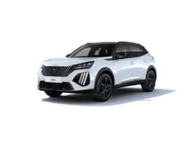 Peugeot 2008 (2026) thumbnail 3