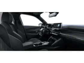 Peugeot 2008 (2026) thumbnail 8