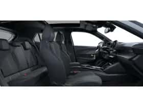 Peugeot 2008 (2026) thumbnail 9