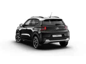 Citroën ë-C3 (2026) thumbnail 3