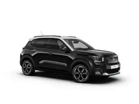 Citroën ë-C3 (2026) thumbnail 4