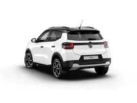 Citroën ë-C3 (2026) thumbnail 3