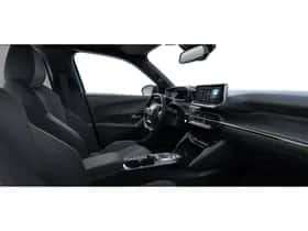 Peugeot e-2008 (2026) thumbnail 8