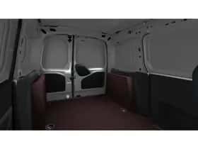 Opel Combo-e (2026) thumbnail 7