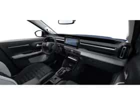 Citroën ë-C3 (2026) thumbnail 6