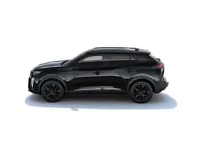 Peugeot 2008 (2026) thumbnail 4
