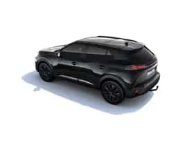 Peugeot 2008 (2026) thumbnail 5