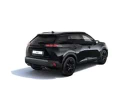 Peugeot 2008 (2026) thumbnail 6