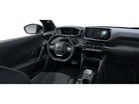 Peugeot 2008 (2026) thumbnail 7