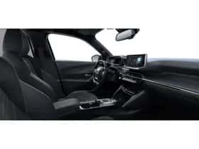 Peugeot 2008 (2026) thumbnail 8