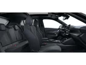 Peugeot 2008 (2026) thumbnail 9