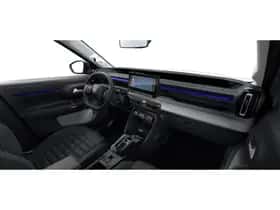 Citroën ë-C3 (2026) thumbnail 6