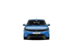 Opel Corsa (2026) thumbnail 2