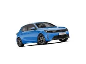 Opel Corsa (2026) thumbnail 11