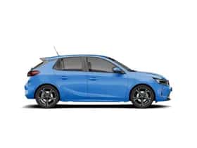 Opel Corsa (2026) thumbnail 4