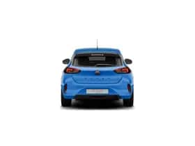 Opel Corsa (2026) thumbnail 7