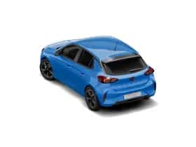 Opel Corsa (2026) thumbnail 8