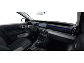 Citroën ë-C3 (2026) thumbnail 6