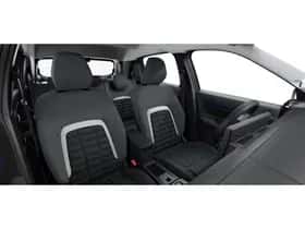 Citroën ë-C3 (2026) thumbnail 7