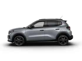 Citroën C3 (2026) thumbnail 2