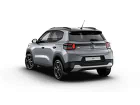 Citroën C3 (2026) thumbnail 3