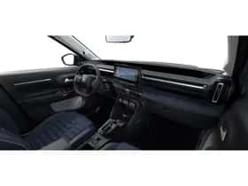 Citroën C3 (2026) thumbnail 6