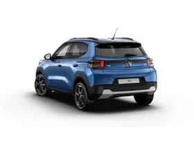 Citroën C3 (2026) thumbnail 3