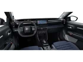 Citroën C3 (2026) thumbnail 5