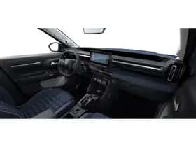 Citroën C3 (2026) thumbnail 6