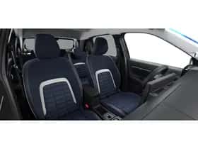 Citroën C3 (2026) thumbnail 7