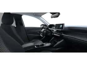 Peugeot e-208 (2026) thumbnail 8
