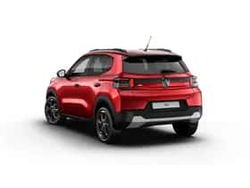 Citroën C3 (2026) thumbnail 3
