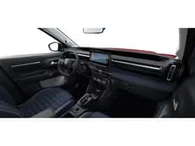 Citroën C3 (2026) thumbnail 6