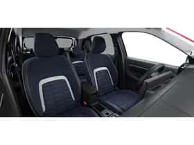 Citroën C3 (2026) thumbnail 7