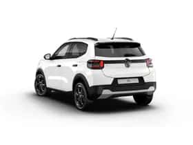 Citroën C3 (2026) thumbnail 3