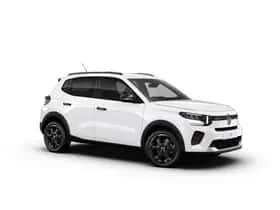 Citroën C3 (2026) thumbnail 4