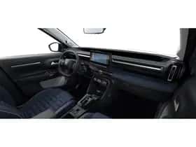 Citroën C3 (2026) thumbnail 6