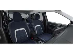 Citroën C3 (2026) thumbnail 7