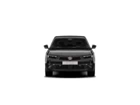 Opel Astra (2026) thumbnail 2