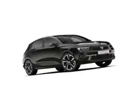 Opel Astra (2026) thumbnail 11