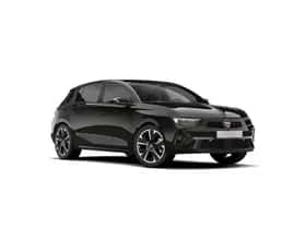 Opel Astra (2026) thumbnail 3