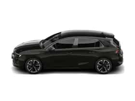 Opel Astra (2026) thumbnail 5
