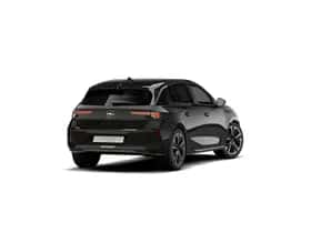 Opel Astra (2026) thumbnail 6