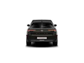 Opel Astra (2026) thumbnail 7