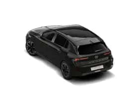 Opel Astra (2026) thumbnail 8