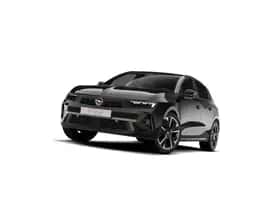 Opel Astra (2026) thumbnail 9