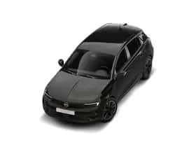 Opel Astra (2026) thumbnail 10